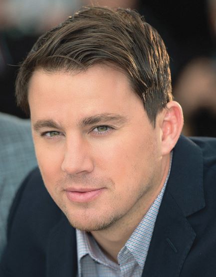 channingtatum