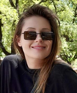 charlottedewittemusic