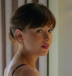 dakotajohnson