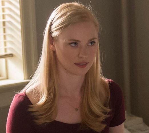 deborahannwoll