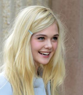ellefanning