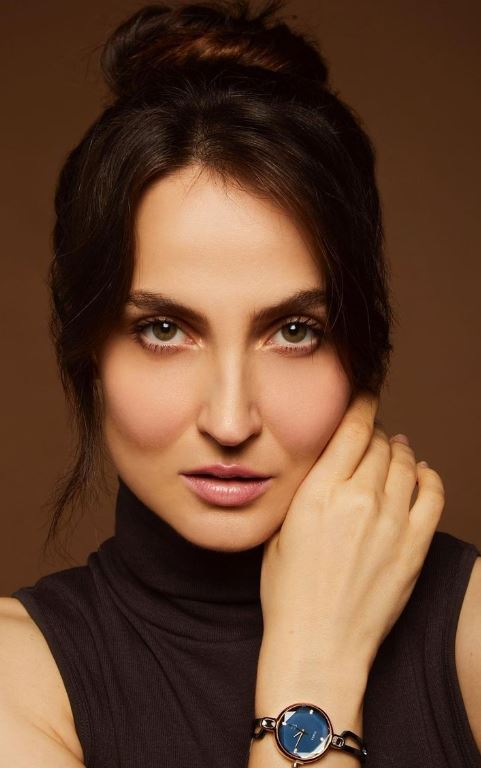 elliavrram