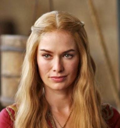 iamlenaheadey