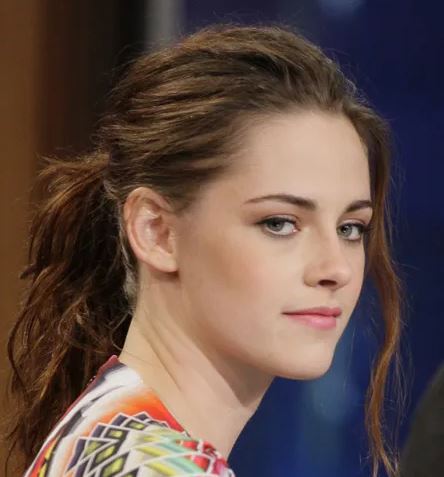 kristenstewartx
