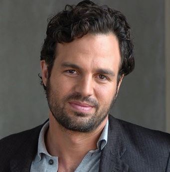 markruffalo