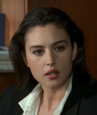 monicabellucciofficiel