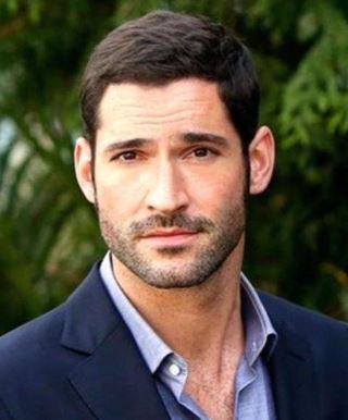officialtomellis