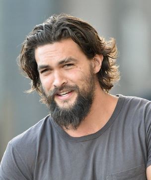 prideofgypsies