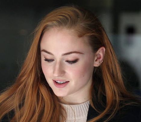 sophiet