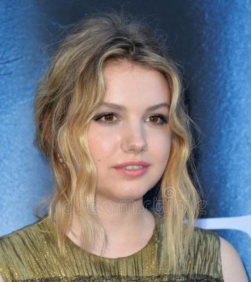 thehannahmurray