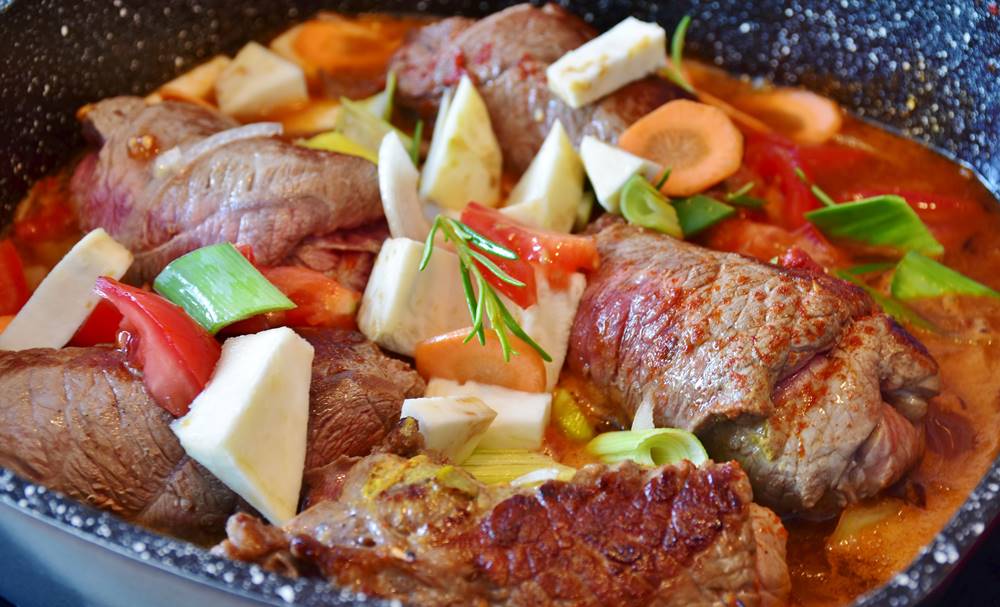 canada food alberta beef