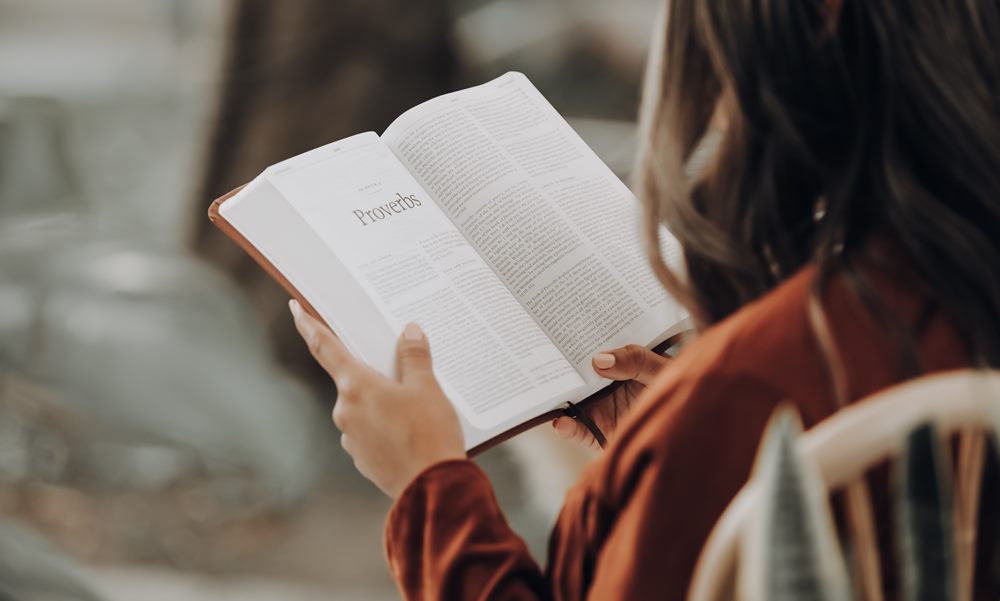 building and maintaining habits