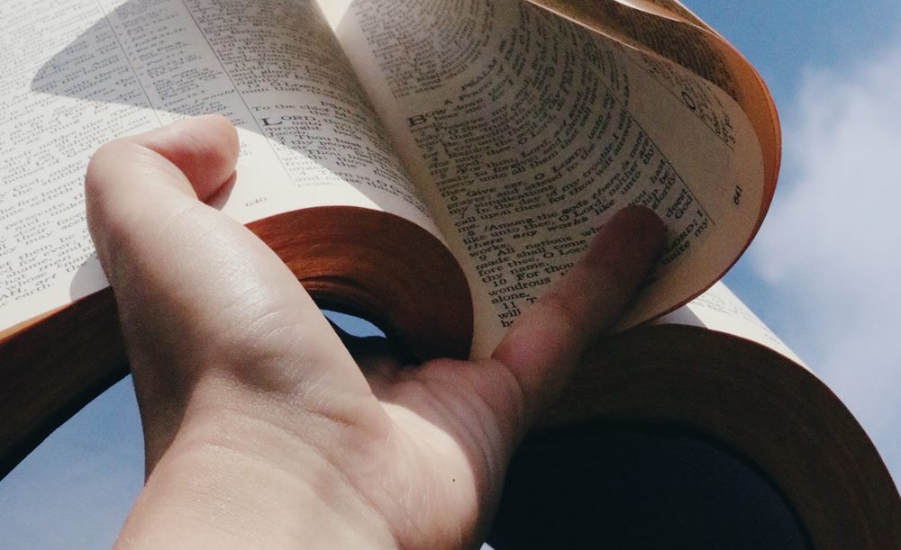 Remote Work Mental Peace