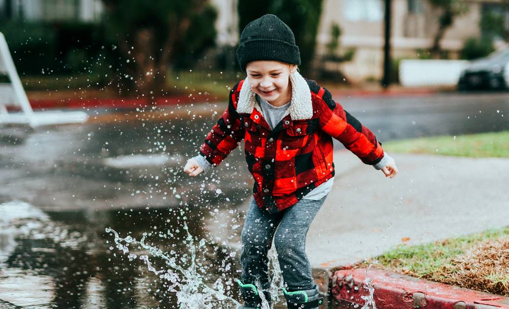 Self-Care Sundays for Yourself