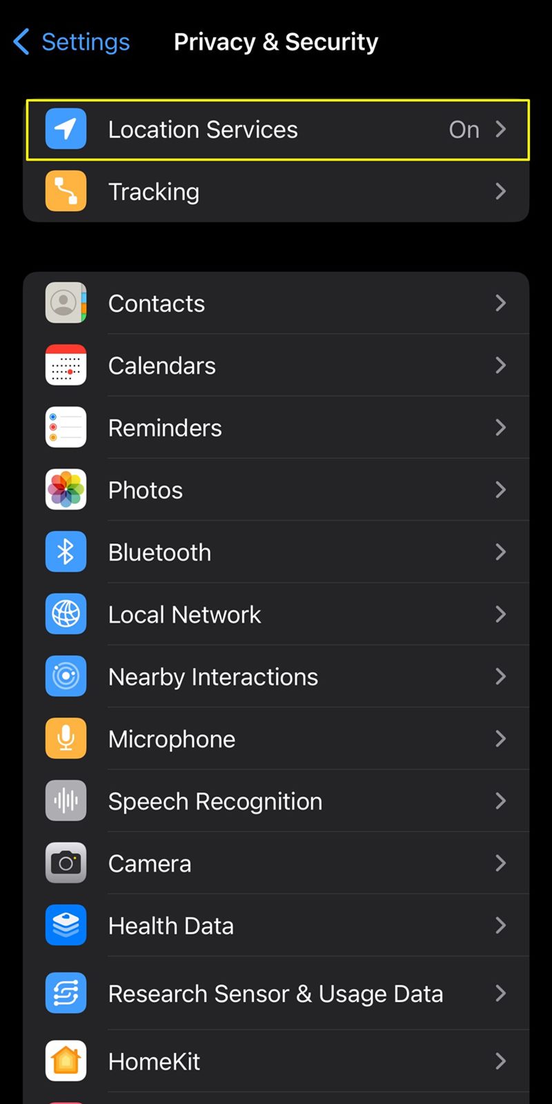 protect iphone tips find my iphone apple id